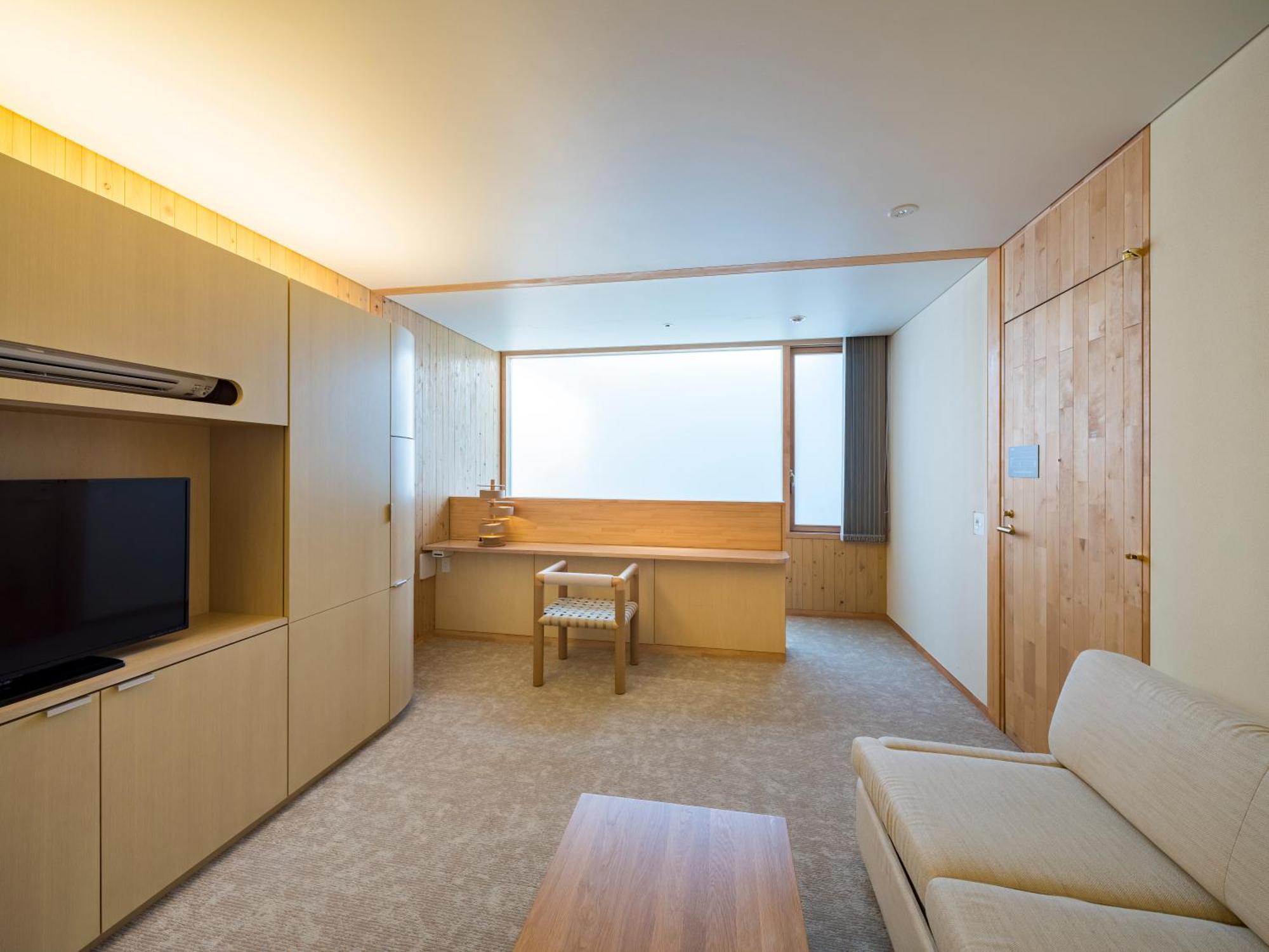 Shonai Hotel Suiden Terrasse Tsuruoka Esterno foto