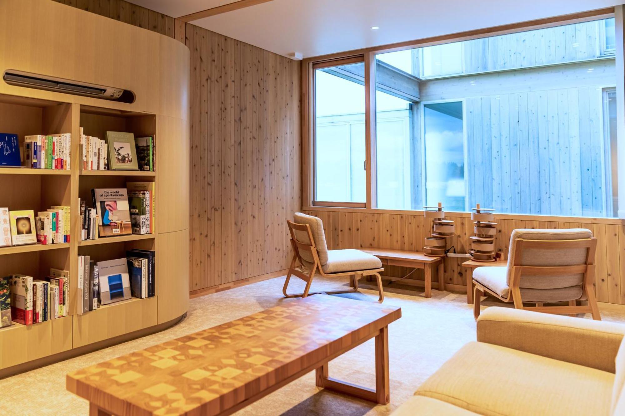 Shonai Hotel Suiden Terrasse Tsuruoka Esterno foto