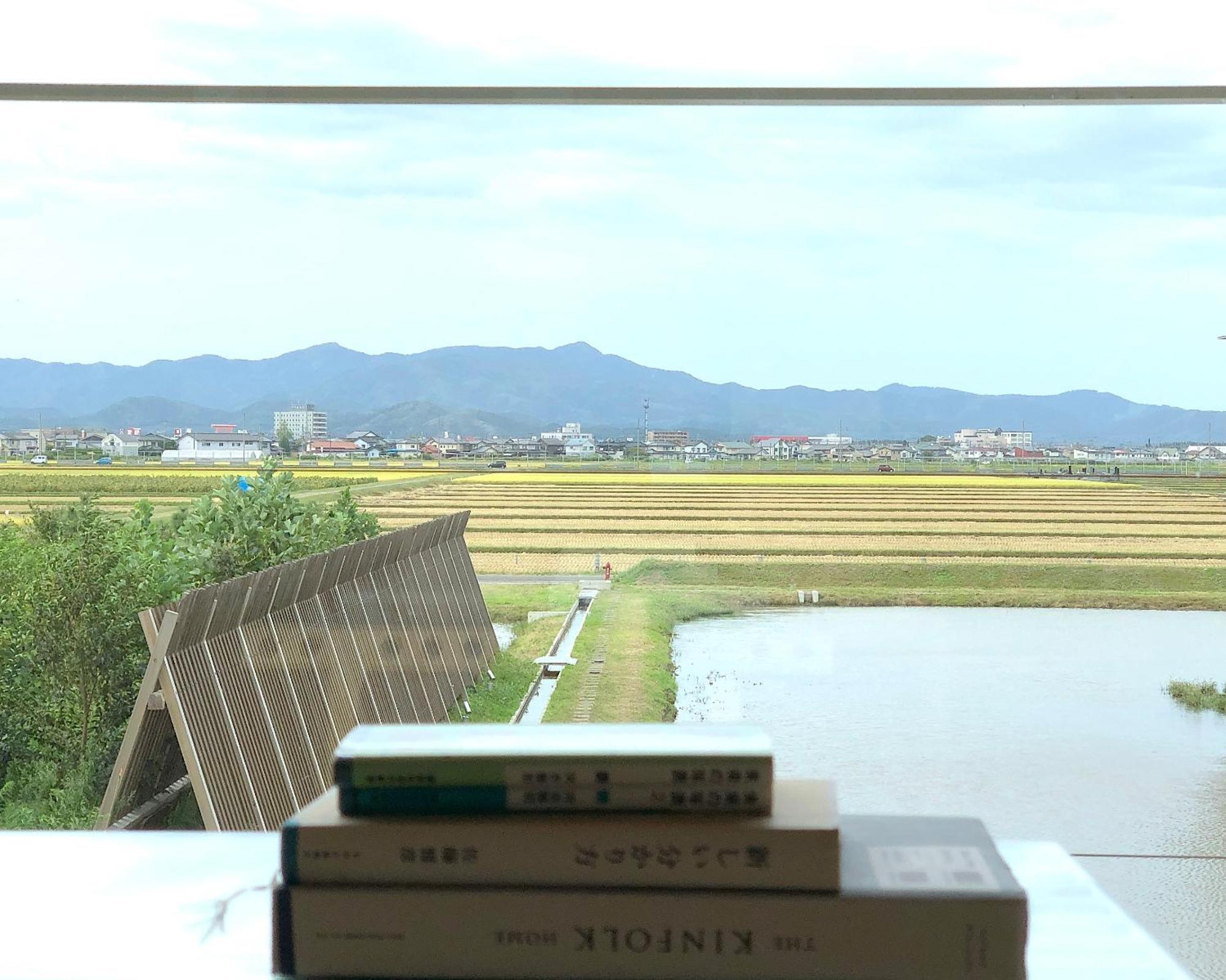 Shonai Hotel Suiden Terrasse Tsuruoka Esterno foto